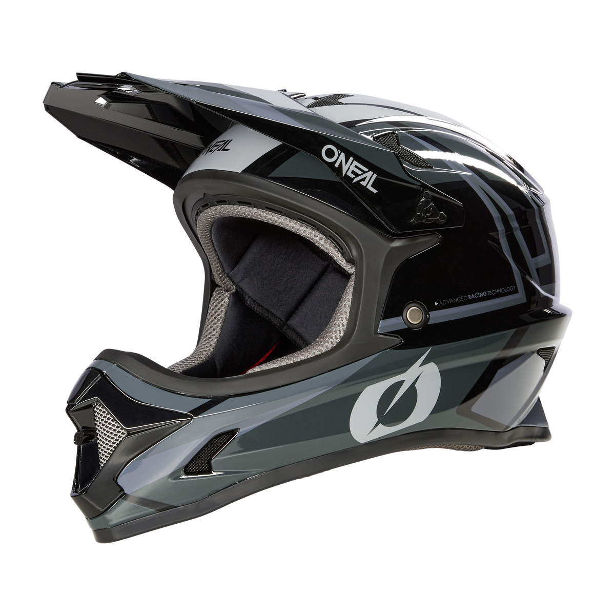 https://cdn.oneal.eu/assets/_default_upload_bucket/2023_ONeal_SONUS%20Helmet%20SPLIT%20V.23_black_gray_45%20right_2.png