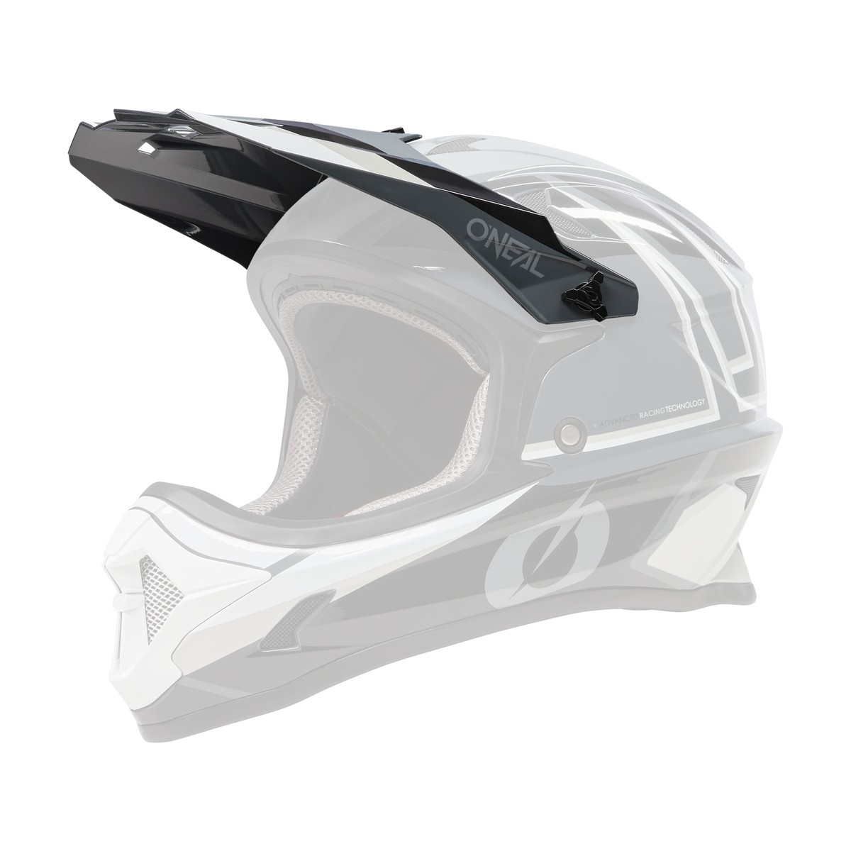 https://cdn.oneal.eu/assets/_default_upload_bucket/2023_ONeal_SONUS%20Helmet%20SPLIT%20V.23_black_gray_Visor_1.png