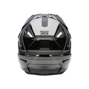 https://cdn.oneal.eu/assets/_default_upload_bucket/2023_ONeal_SONUS%20Helmet%20SPLIT%20V.23_black_gray_back_2.png