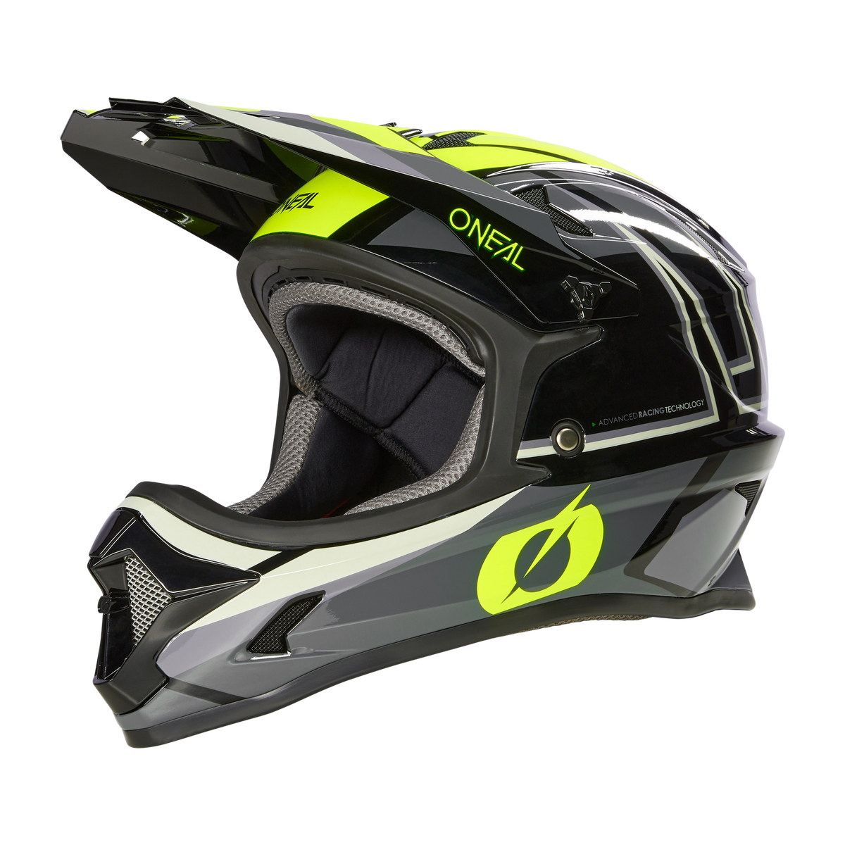 https://cdn.oneal.eu/assets/_default_upload_bucket/2023_ONeal_SONUS%20Helmet%20SPLIT%20V.23_black_neon%20yellow_45%20right_1.png