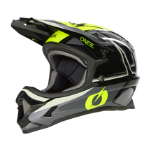 https://cdn.oneal.eu/assets/_default_upload_bucket/2023_ONeal_SONUS%20Helmet%20SPLIT%20V.23_black_neon%20yellow_45%20right_1.png