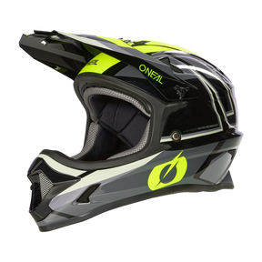 https://cdn.oneal.eu/assets/_default_upload_bucket/2023_ONeal_SONUS%20Helmet%20SPLIT%20V.23_black_neon%20yellow_45%20right_1.png