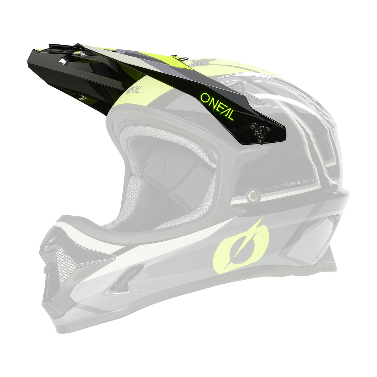 https://cdn.oneal.eu/assets/_default_upload_bucket/2023_ONeal_SONUS%20Helmet%20SPLIT%20V.23_black_neon%20yellow_Visor_1.png