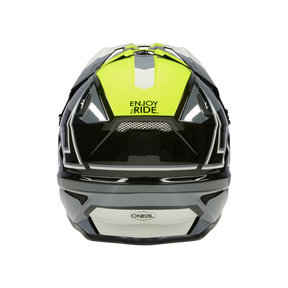 https://cdn.oneal.eu/assets/_default_upload_bucket/2023_ONeal_SONUS%20Helmet%20SPLIT%20V.23_black_neon%20yellow_back_1.png