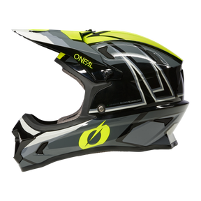 https://cdn.oneal.eu/assets/_default_upload_bucket/2023_ONeal_SONUS%20Helmet%20SPLIT%20V.23_black_neon%20yellow_left%20side_1.png