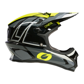 https://cdn.oneal.eu/assets/_default_upload_bucket/2023_ONeal_SONUS%20Helmet%20SPLIT%20V.23_black_neon%20yellow_right%20side_1.png