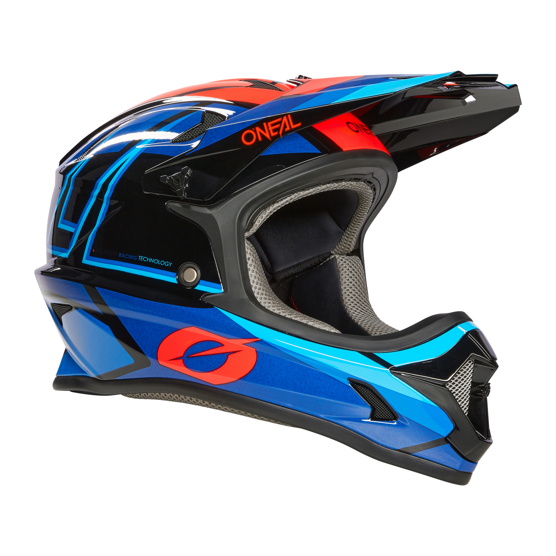 https://cdn.oneal.eu/assets/_default_upload_bucket/2023_ONeal_SONUS%20Helmet%20SPLIT%20V.23_blue_red_45%20left.png