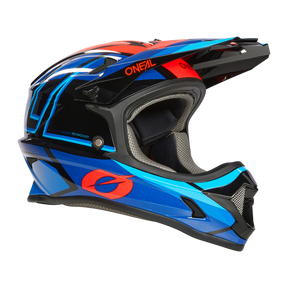 https://cdn.oneal.eu/assets/_default_upload_bucket/2023_ONeal_SONUS%20Helmet%20SPLIT%20V.23_blue_red_45%20left.png