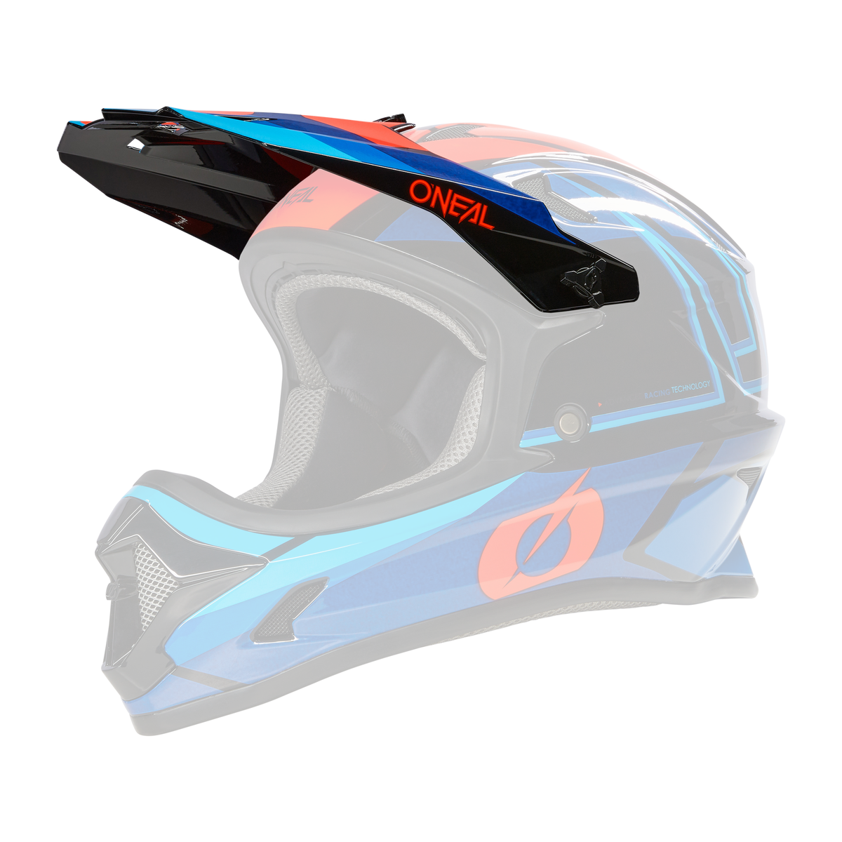 https://cdn.oneal.eu/assets/_default_upload_bucket/2023_ONeal_SONUS%20Helmet%20SPLIT%20V.23_blue_red_Visor.png