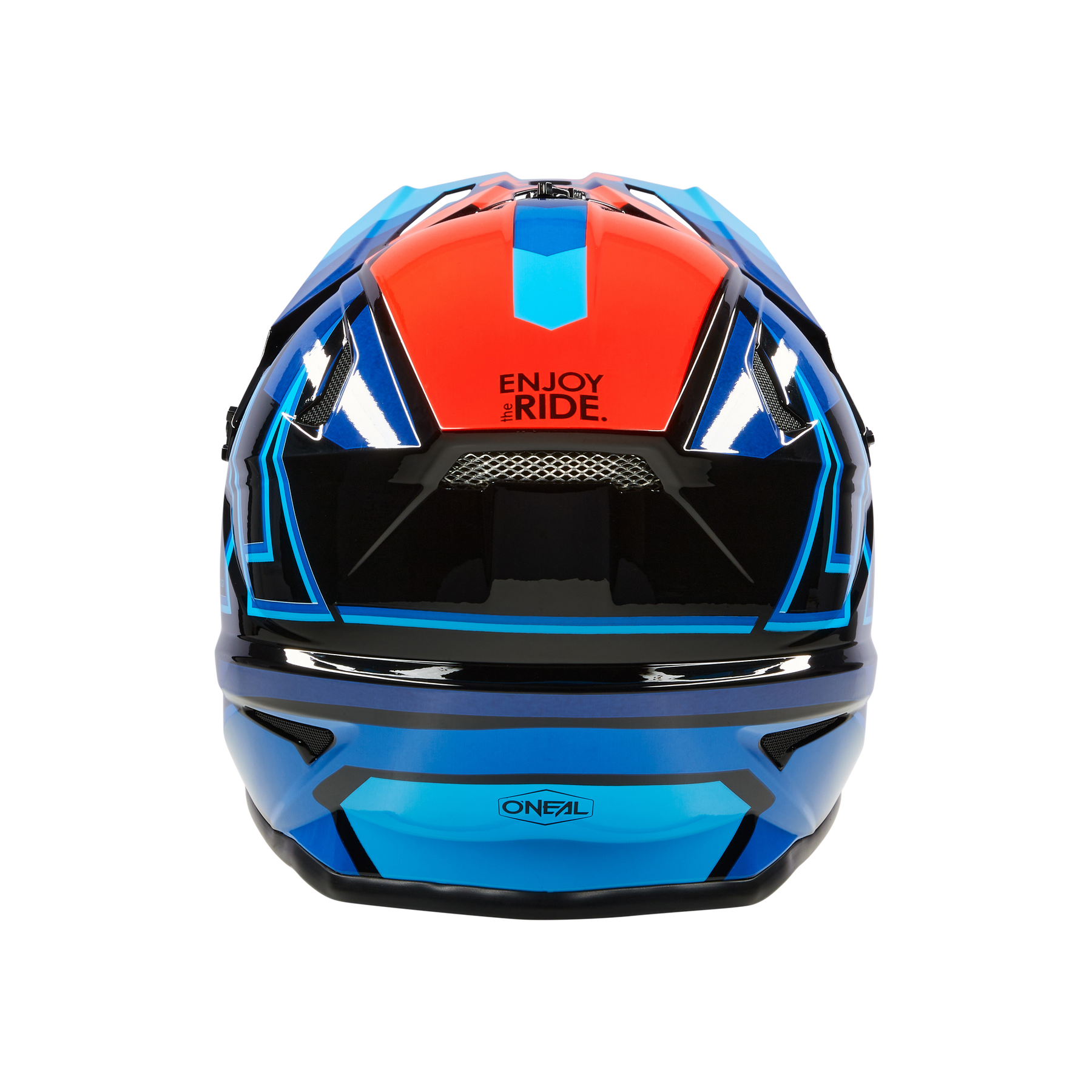 https://cdn.oneal.eu/assets/_default_upload_bucket/2023_ONeal_SONUS%20Helmet%20SPLIT%20V.23_blue_red_back.png