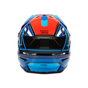 https://cdn.oneal.eu/assets/_default_upload_bucket/2023_ONeal_SONUS%20Helmet%20SPLIT%20V.23_blue_red_back.png