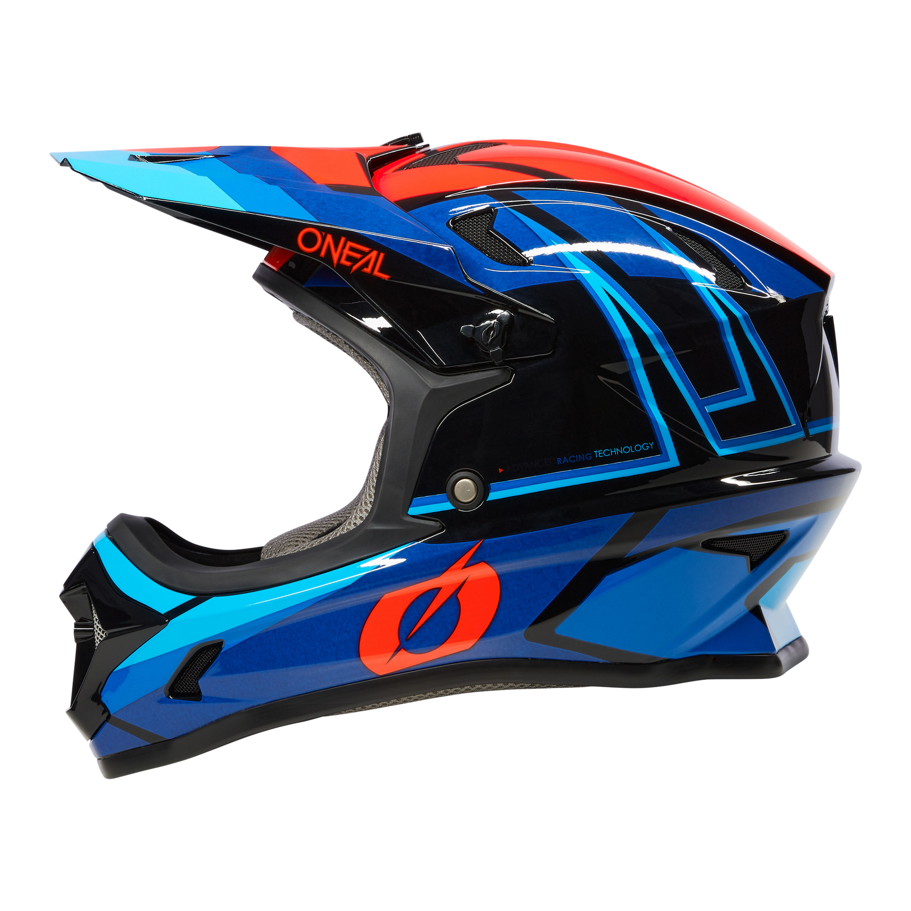 https://cdn.oneal.eu/assets/_default_upload_bucket/2023_ONeal_SONUS%20Helmet%20SPLIT%20V.23_blue_red_left%20side.png