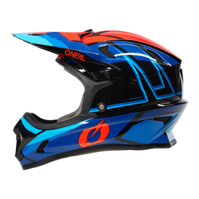 https://cdn.oneal.eu/assets/_default_upload_bucket/2023_ONeal_SONUS%20Helmet%20SPLIT%20V.23_blue_red_left%20side.png