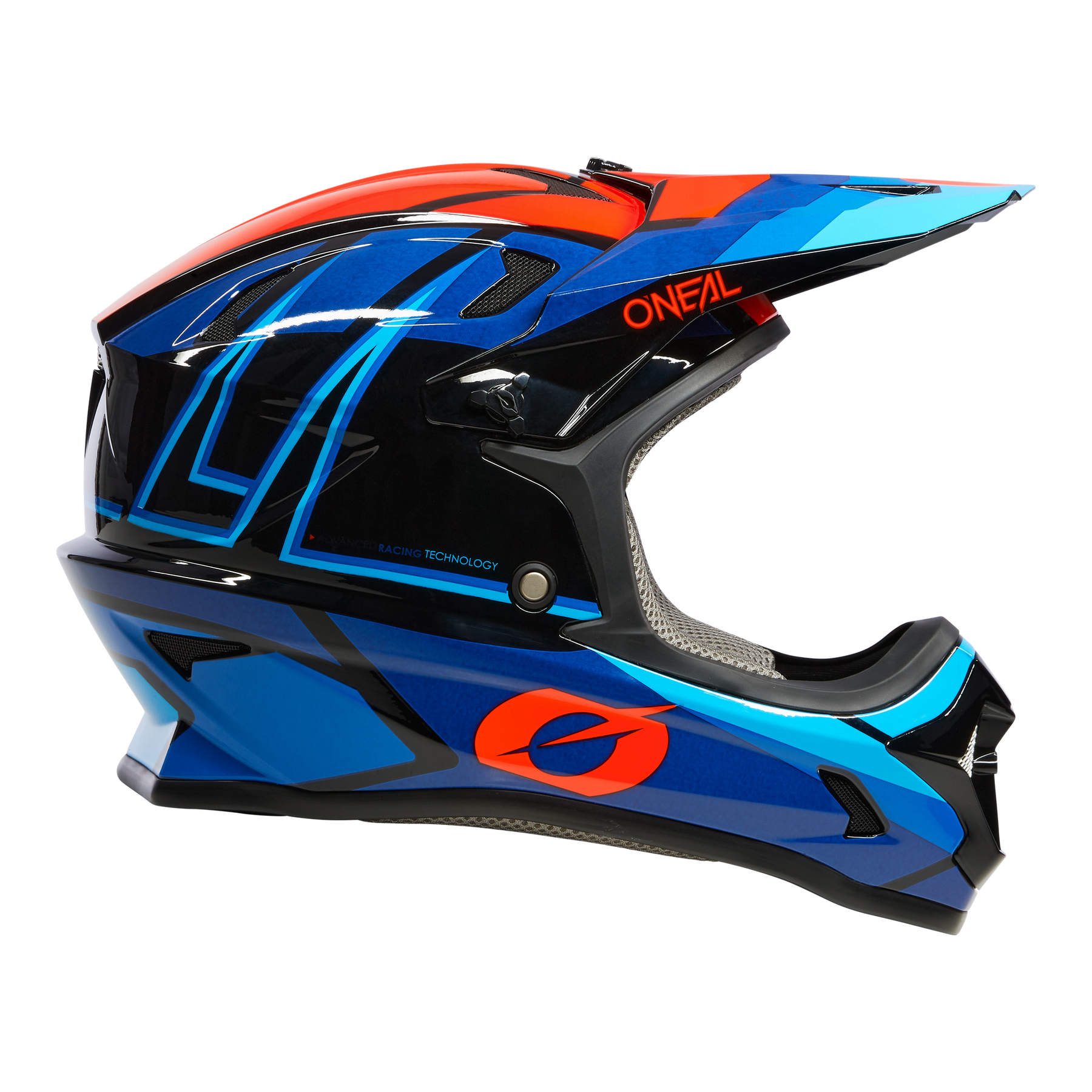 https://cdn.oneal.eu/assets/_default_upload_bucket/2023_ONeal_SONUS%20Helmet%20SPLIT%20V.23_blue_red_right%20side.png