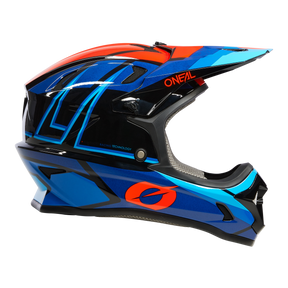 https://cdn.oneal.eu/assets/_default_upload_bucket/2023_ONeal_SONUS%20Helmet%20SPLIT%20V.23_blue_red_right%20side.png