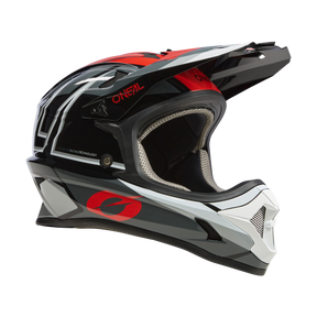 https://cdn.oneal.eu/assets/_default_upload_bucket/2023_ONeal_SONUS%20Helmet%20SPLIT%20V.23_gray_red_45%20left.png