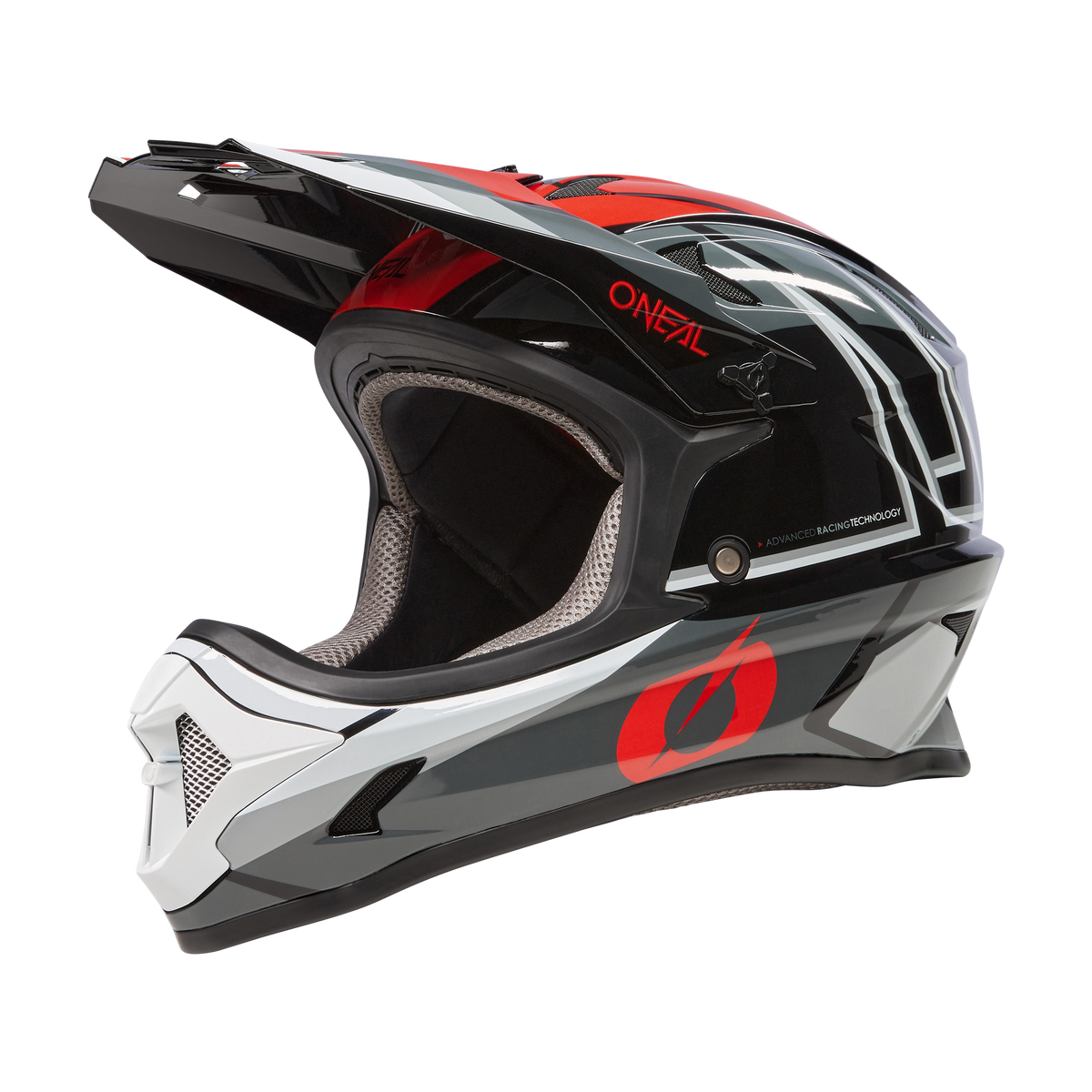 https://cdn.oneal.eu/assets/_default_upload_bucket/2023_ONeal_SONUS%20Helmet%20SPLIT%20V.23_gray_red_45%20right.png