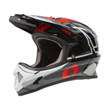 https://cdn.oneal.eu/assets/_default_upload_bucket/2023_ONeal_SONUS%20Helmet%20SPLIT%20V.23_gray_red_45%20right.png