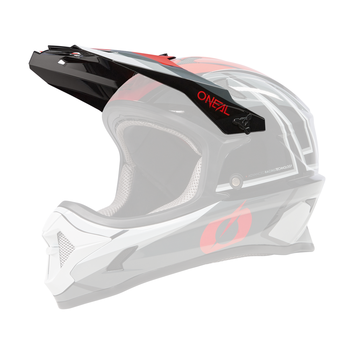 https://cdn.oneal.eu/assets/_default_upload_bucket/2023_ONeal_SONUS%20Helmet%20SPLIT%20V.23_gray_red_Visor.png