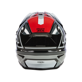 https://cdn.oneal.eu/assets/_default_upload_bucket/2023_ONeal_SONUS%20Helmet%20SPLIT%20V.23_gray_red_back.png