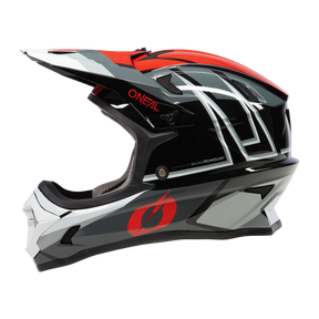 https://cdn.oneal.eu/assets/_default_upload_bucket/2023_ONeal_SONUS%20Helmet%20SPLIT%20V.23_gray_red_left%20side.png