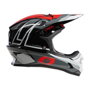 https://cdn.oneal.eu/assets/_default_upload_bucket/2023_ONeal_SONUS%20Helmet%20SPLIT%20V.23_gray_red_right%20side.png