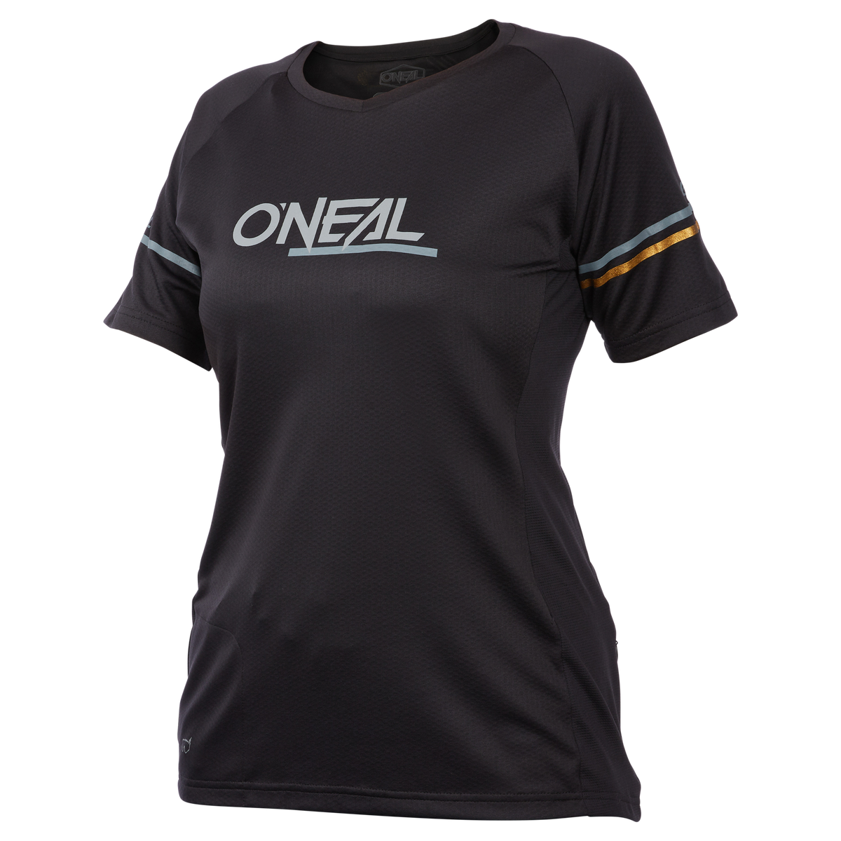 https://cdn.oneal.eu/assets/_default_upload_bucket/2023_ONeal_SOUL%20Women%20Jersey%20V.23_black_gray_front.png