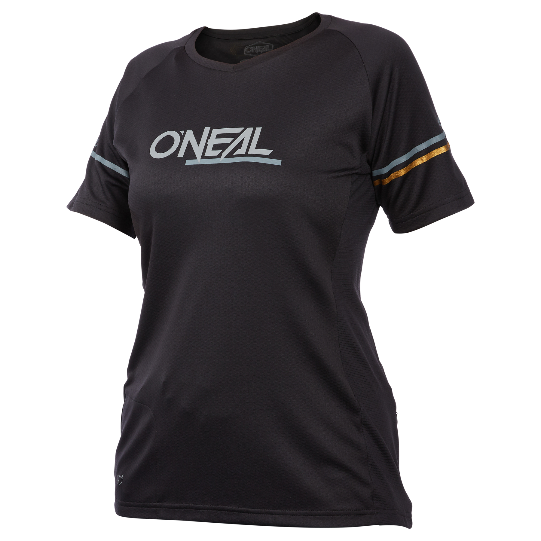 https://cdn.oneal.eu/assets/_default_upload_bucket/2023_ONeal_SOUL%20Women%20Jersey%20V.23_black_gray_front.png