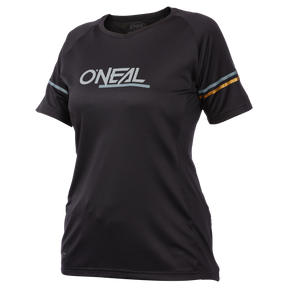 https://cdn.oneal.eu/assets/_default_upload_bucket/2023_ONeal_SOUL%20Women%20Jersey%20V.23_black_gray_front.png