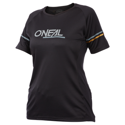 https://cdn.oneal.eu/assets/_default_upload_bucket/2023_ONeal_SOUL%20Women%20Jersey%20V.23_black_gray_front.png