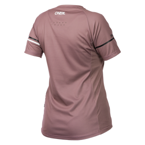 https://cdn.oneal.eu/assets/_default_upload_bucket/2023_ONeal_SOUL%20Women%20Jersey%20V.23_pink_back_1.png