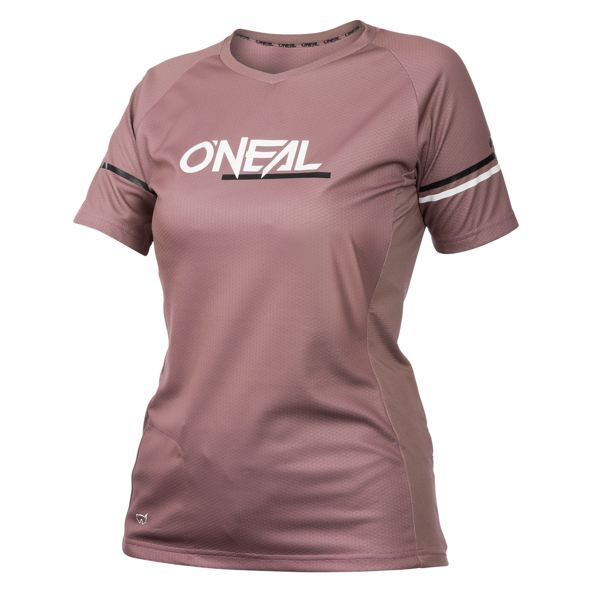 https://cdn.oneal.eu/assets/_default_upload_bucket/2023_ONeal_SOUL%20Women%20Jersey%20V.23_pink_front_1.png