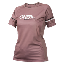 https://cdn.oneal.eu/assets/_default_upload_bucket/2023_ONeal_SOUL%20Women%20Jersey%20V.23_pink_front_1.png