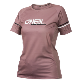 https://cdn.oneal.eu/assets/_default_upload_bucket/2023_ONeal_SOUL%20Women%20Jersey%20V.23_pink_front_1.png