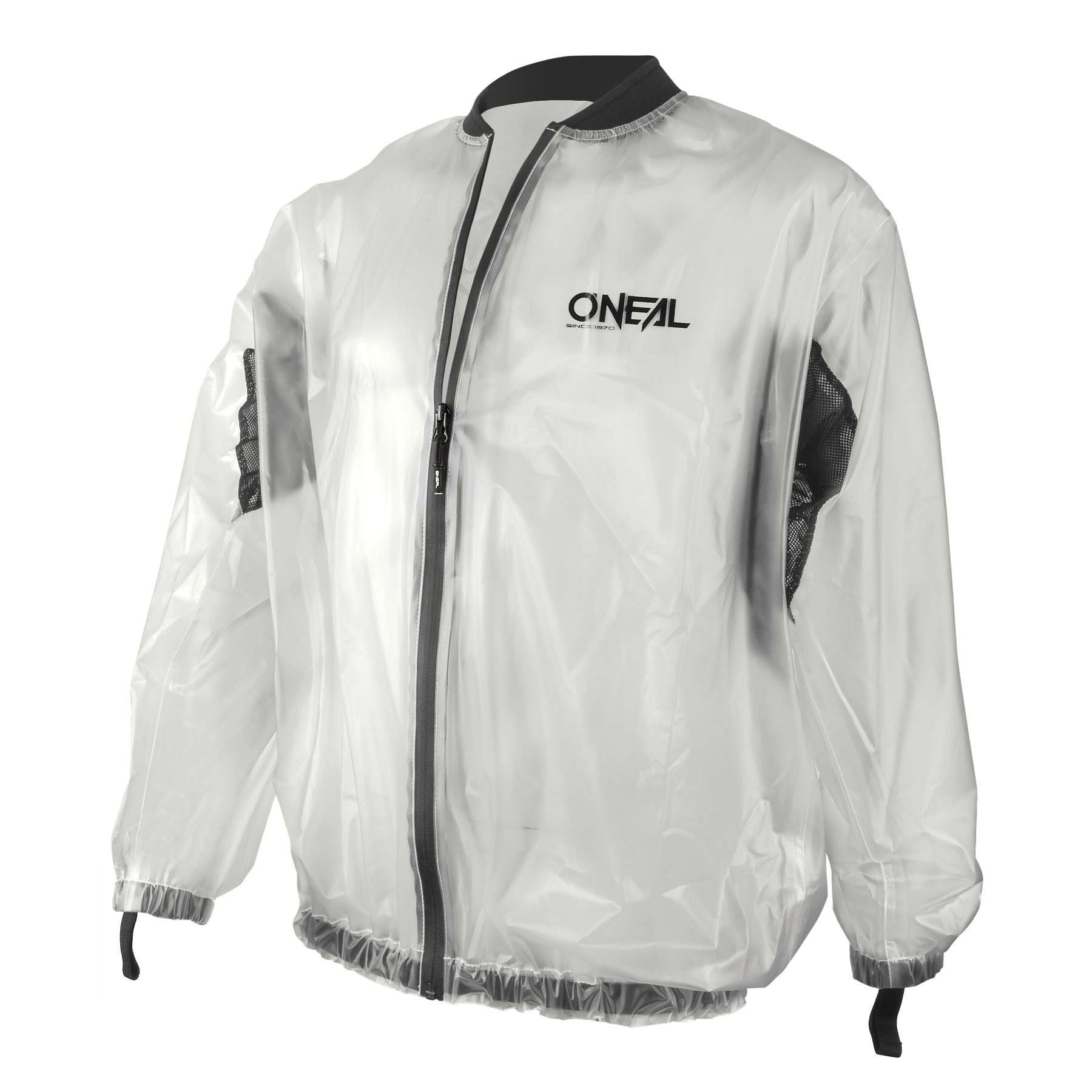 https://cdn.oneal.eu/assets/_default_upload_bucket/2023_ONeal_SPLASH_Rain_Jacket_clear_front.png