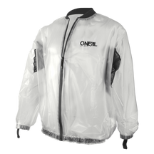 https://cdn.oneal.eu/assets/_default_upload_bucket/2023_ONeal_SPLASH_Rain_Jacket_clear_front.png