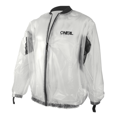 https://cdn.oneal.eu/assets/_default_upload_bucket/2023_ONeal_SPLASH_Rain_Jacket_clear_front.png