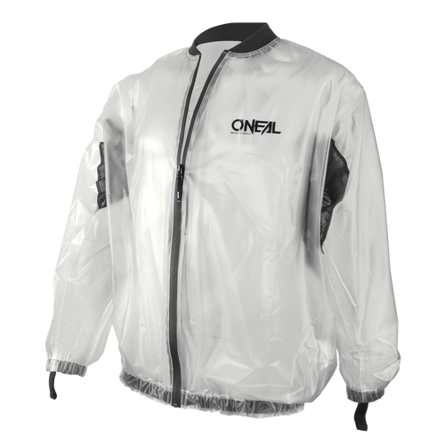 https://cdn.oneal.eu/assets/_default_upload_bucket/2023_ONeal_SPLASH_Rain_Jacket_clear_front.png