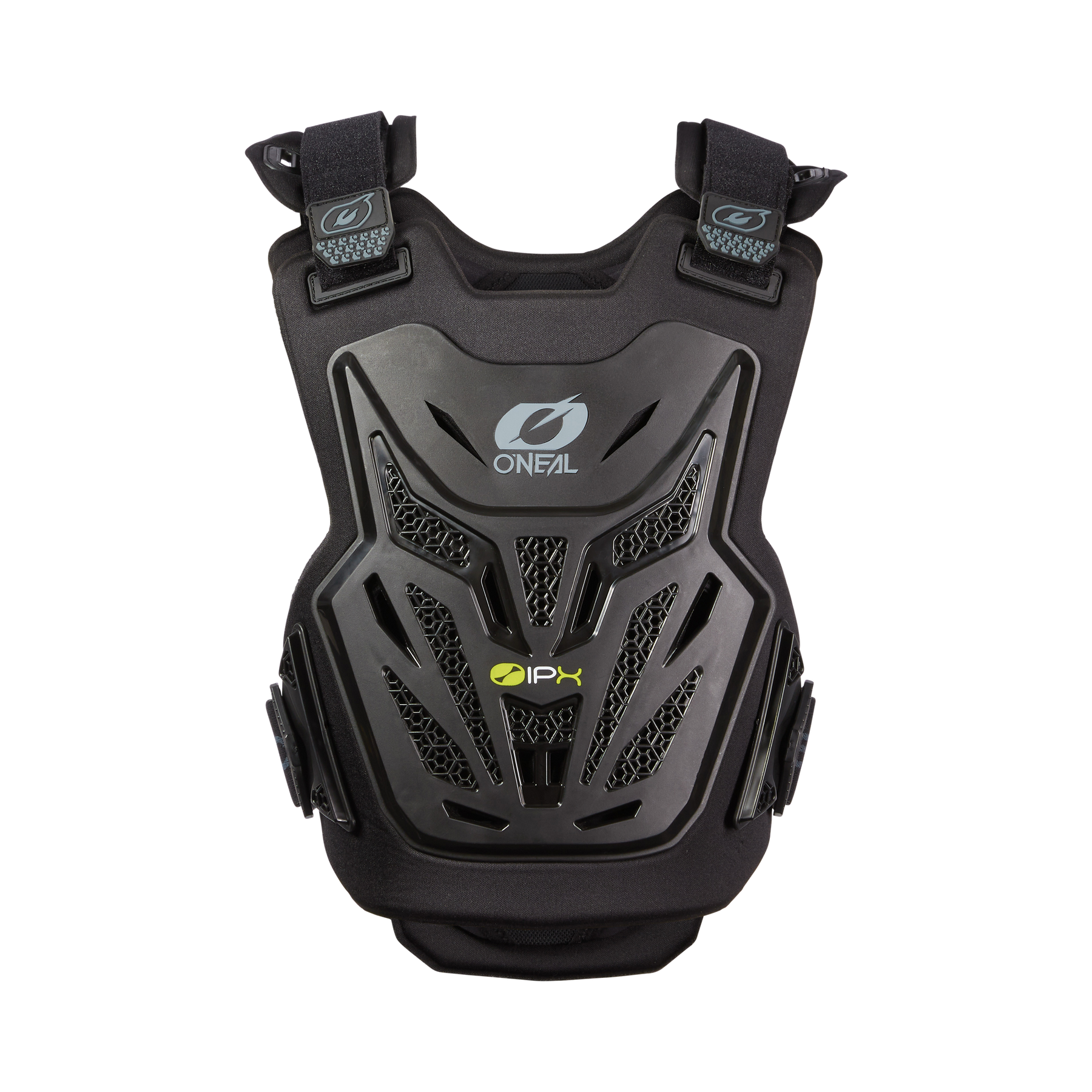 https://cdn.oneal.eu/assets/_default_upload_bucket/2023_ONeal_SPLIT%20LITE%20Youth%20Protector%20V.23_black_front.png