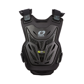 https://cdn.oneal.eu/assets/_default_upload_bucket/2023_ONeal_SPLIT%20LITE%20Youth%20Protector%20V.23_black_front.png