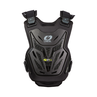 https://cdn.oneal.eu/assets/_default_upload_bucket/2023_ONeal_SPLIT%20LITE%20Youth%20Protector%20V.23_black_front.png