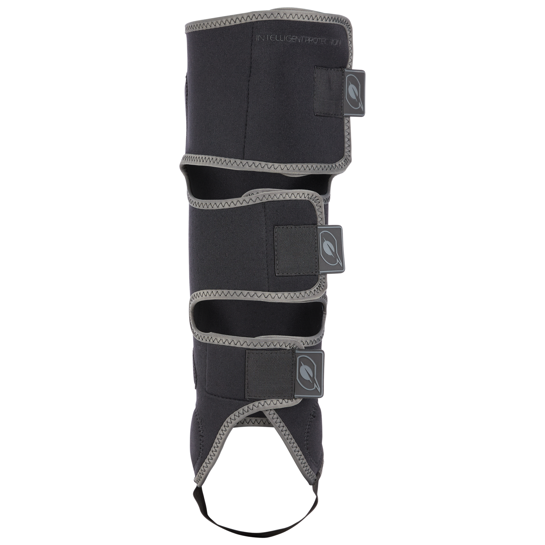 https://cdn.oneal.eu/assets/_default_upload_bucket/2023_ONeal_STRAIGHT_Shin%20Guard%20V.23_black_gray_back.png