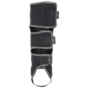 https://cdn.oneal.eu/assets/_default_upload_bucket/2023_ONeal_STRAIGHT_Shin%20Guard%20V.23_black_gray_back.png