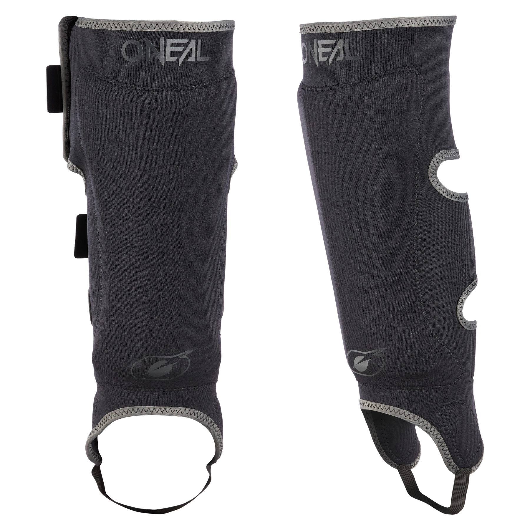 https://cdn.oneal.eu/assets/_default_upload_bucket/2023_ONeal_STRAIGHT_Shin%20Guard%20V.23_black_gray_front.png