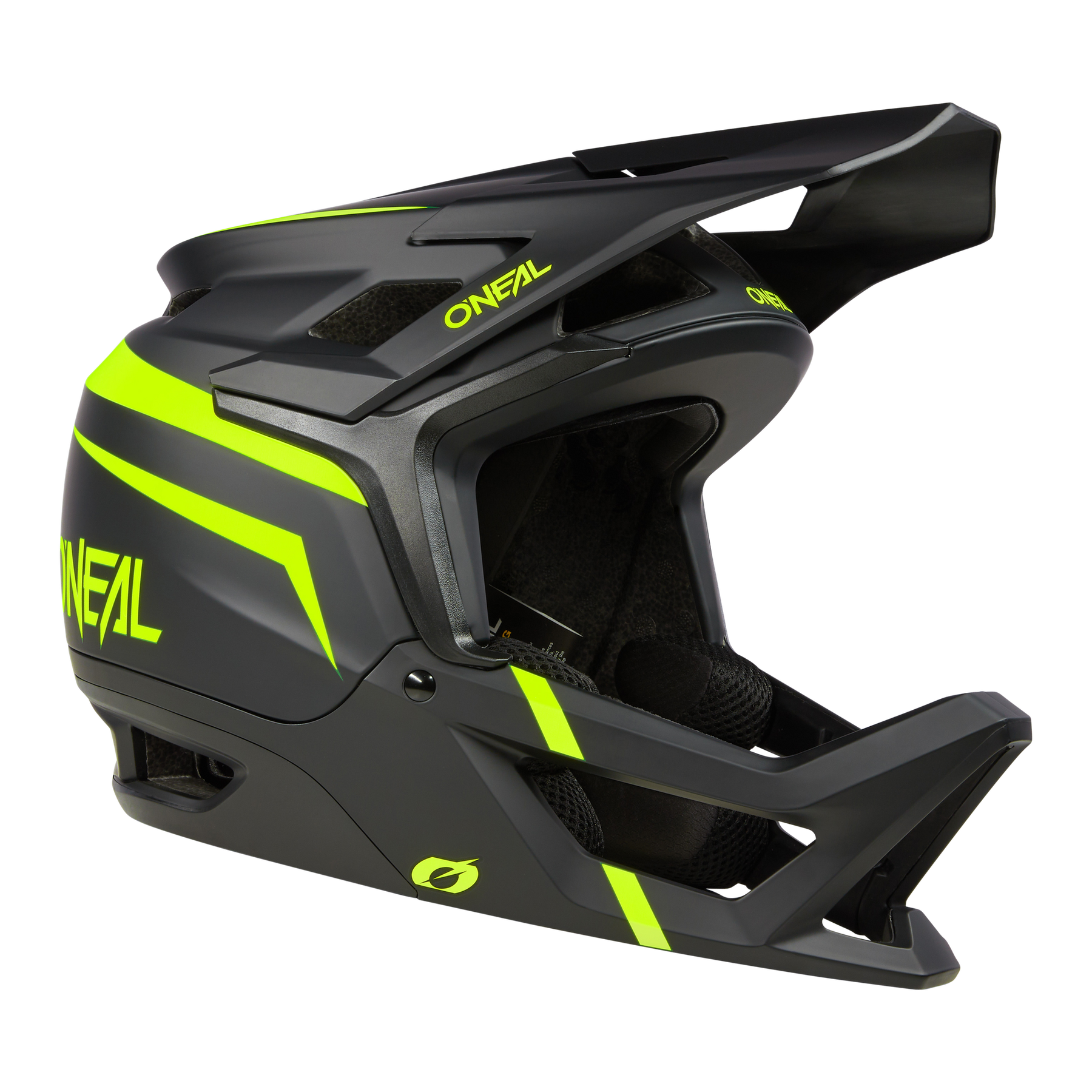 https://cdn.oneal.eu/assets/_default_upload_bucket/2023_ONeal_TRANSITION%20Helmet%20FLASH%20V.23_black_neon%20yellow_45%20left.png