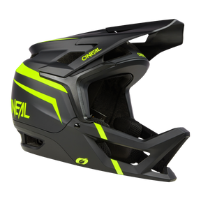 https://cdn.oneal.eu/assets/_default_upload_bucket/2023_ONeal_TRANSITION%20Helmet%20FLASH%20V.23_black_neon%20yellow_45%20left.png