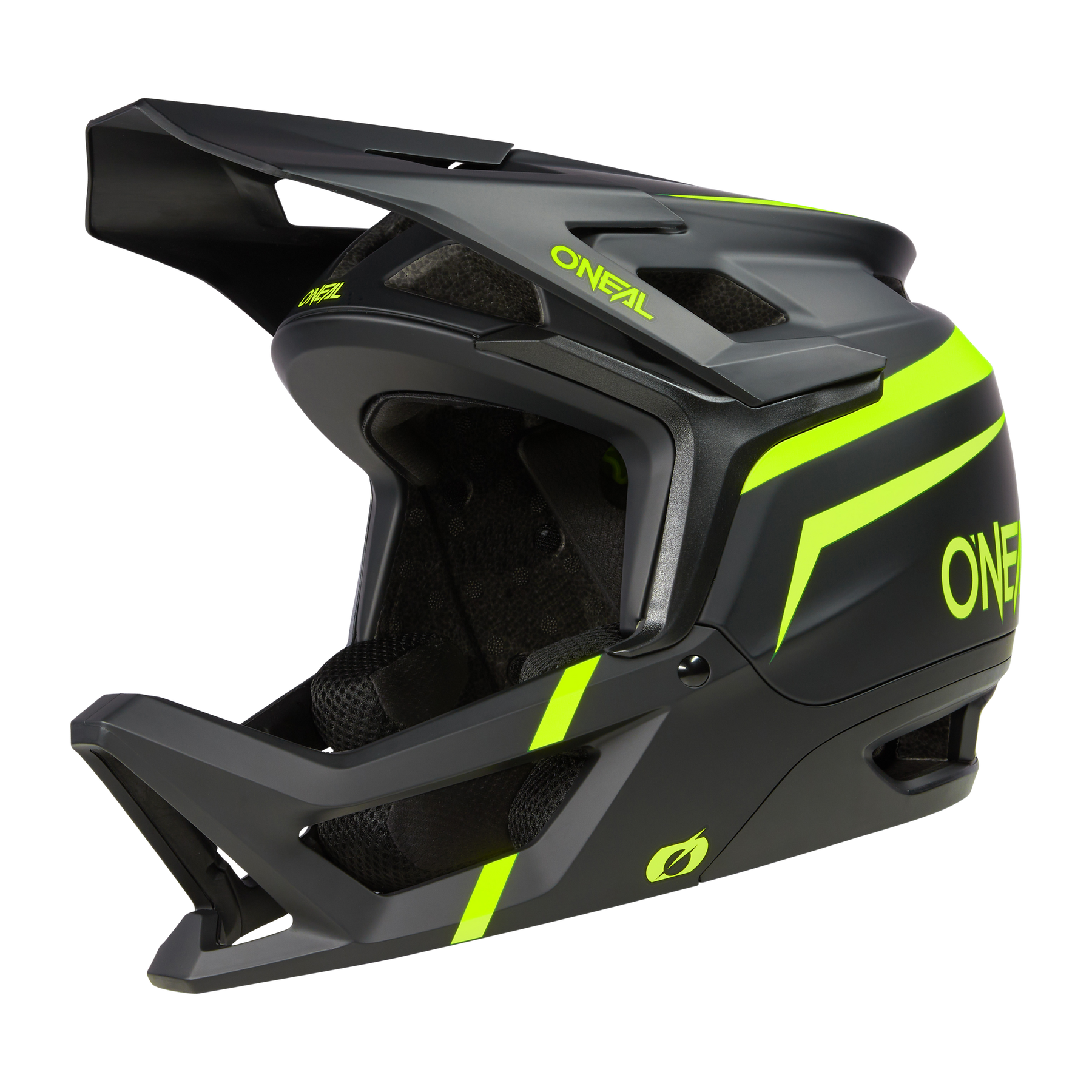 https://cdn.oneal.eu/assets/_default_upload_bucket/2023_ONeal_TRANSITION%20Helmet%20FLASH%20V.23_black_neon%20yellow_45%20right.png