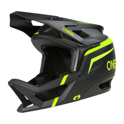 https://cdn.oneal.eu/assets/_default_upload_bucket/2023_ONeal_TRANSITION%20Helmet%20FLASH%20V.23_black_neon%20yellow_45%20right.png