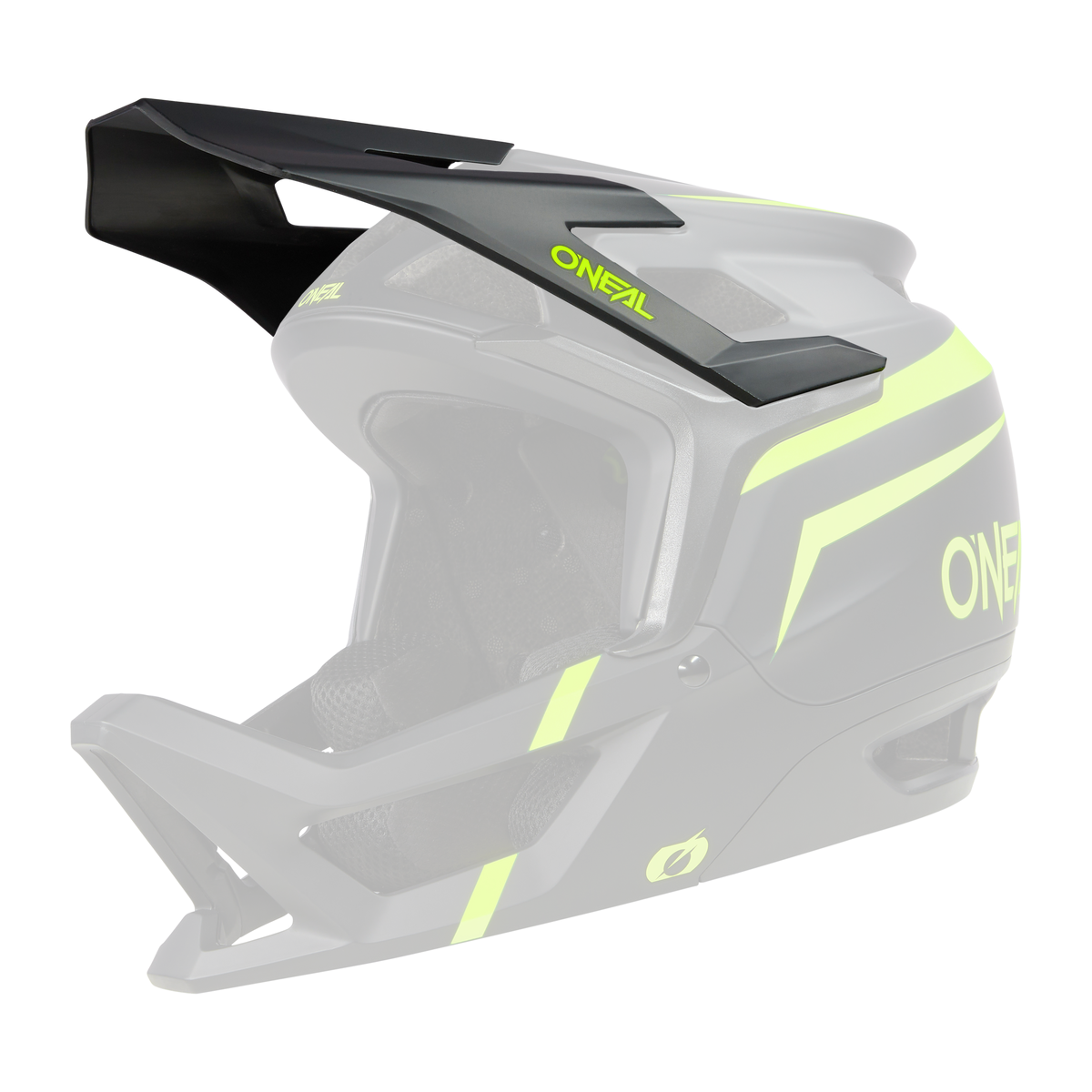 https://cdn.oneal.eu/assets/_default_upload_bucket/2023_ONeal_TRANSITION%20Helmet%20FLASH%20V.23_black_neon%20yellow_Visor_1.png