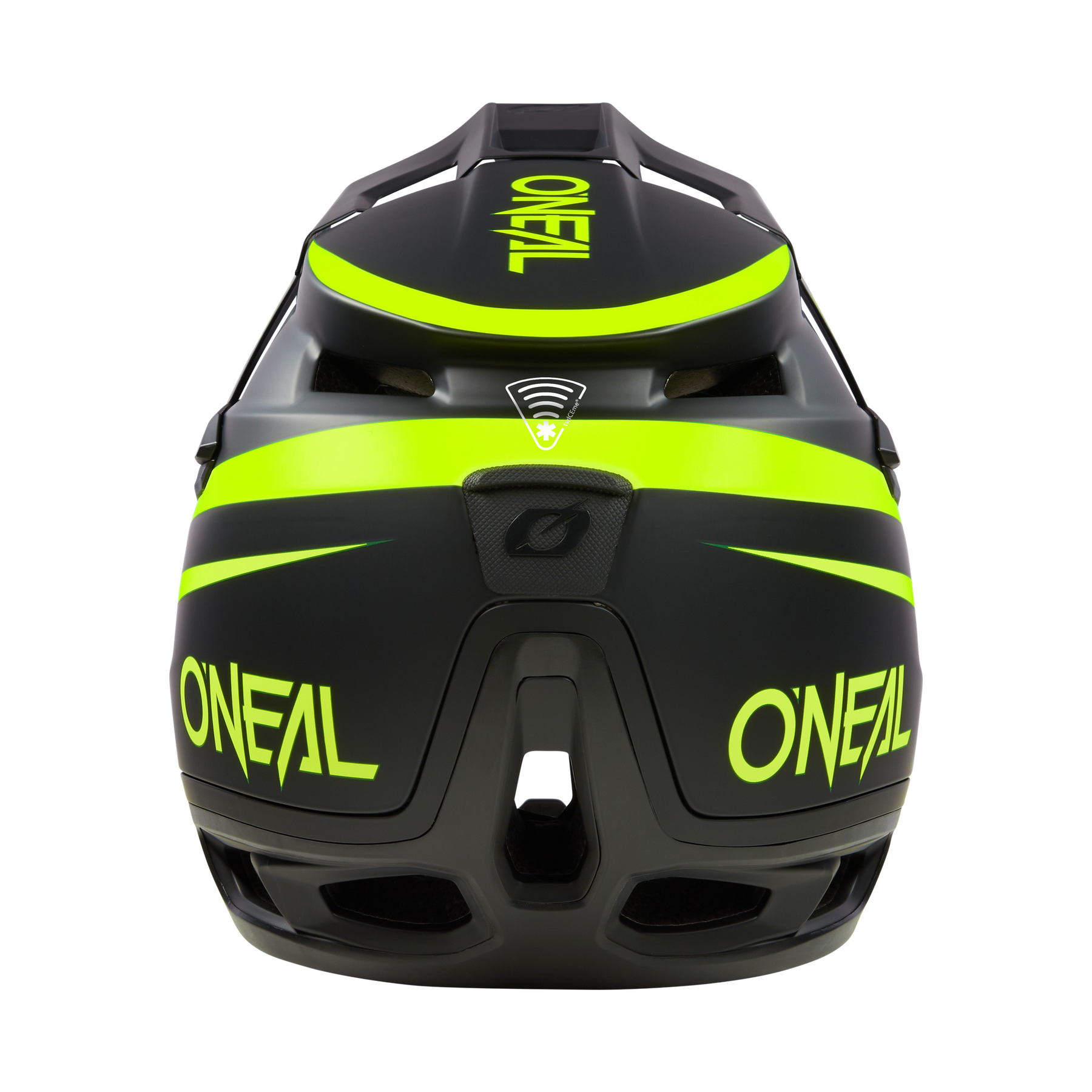 https://cdn.oneal.eu/assets/_default_upload_bucket/2023_ONeal_TRANSITION%20Helmet%20FLASH%20V.23_black_neon%20yellow_back_1.png